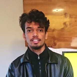 Kapur Pandey