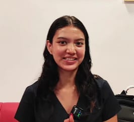 Glenda Kunwar