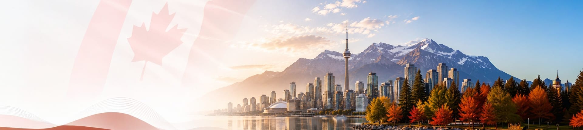 Study in Canada