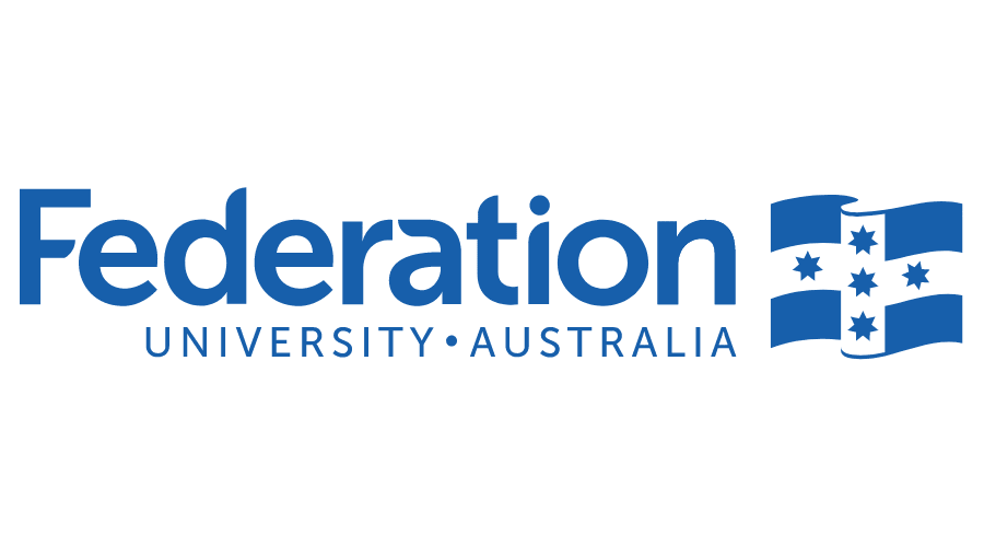 Federation University