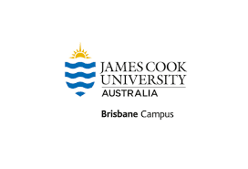 James Cook University, Brisbane Campus