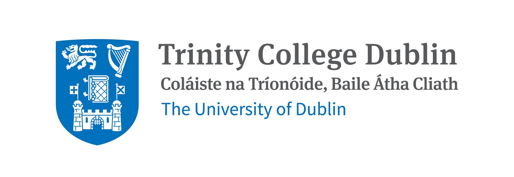 Trinity College of Dublin