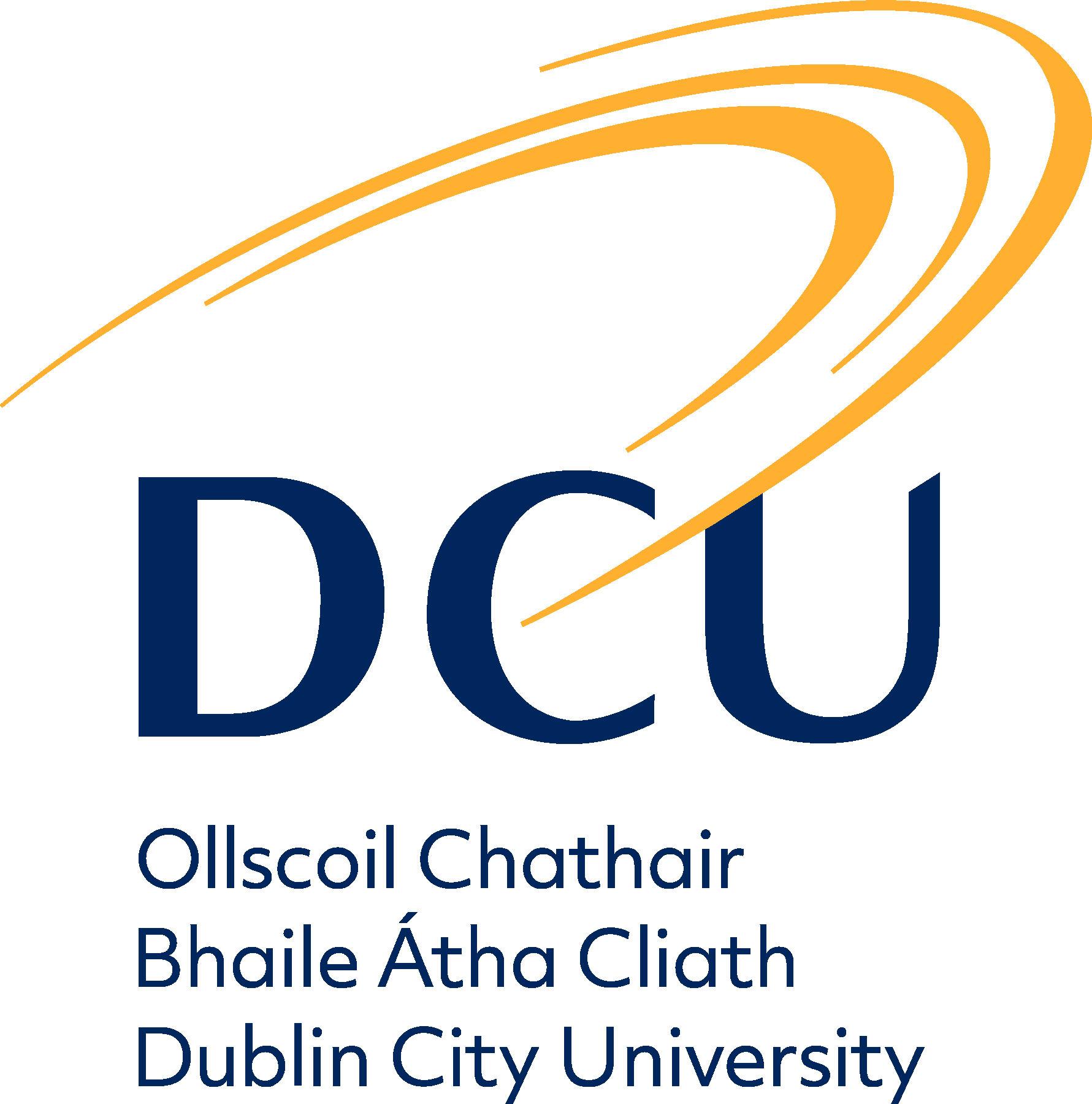 Dublin City University