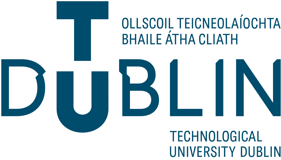 Technological University Dublin(TU Dublin)
