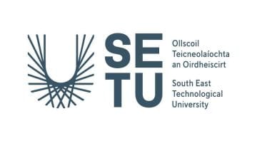 South East Technological University