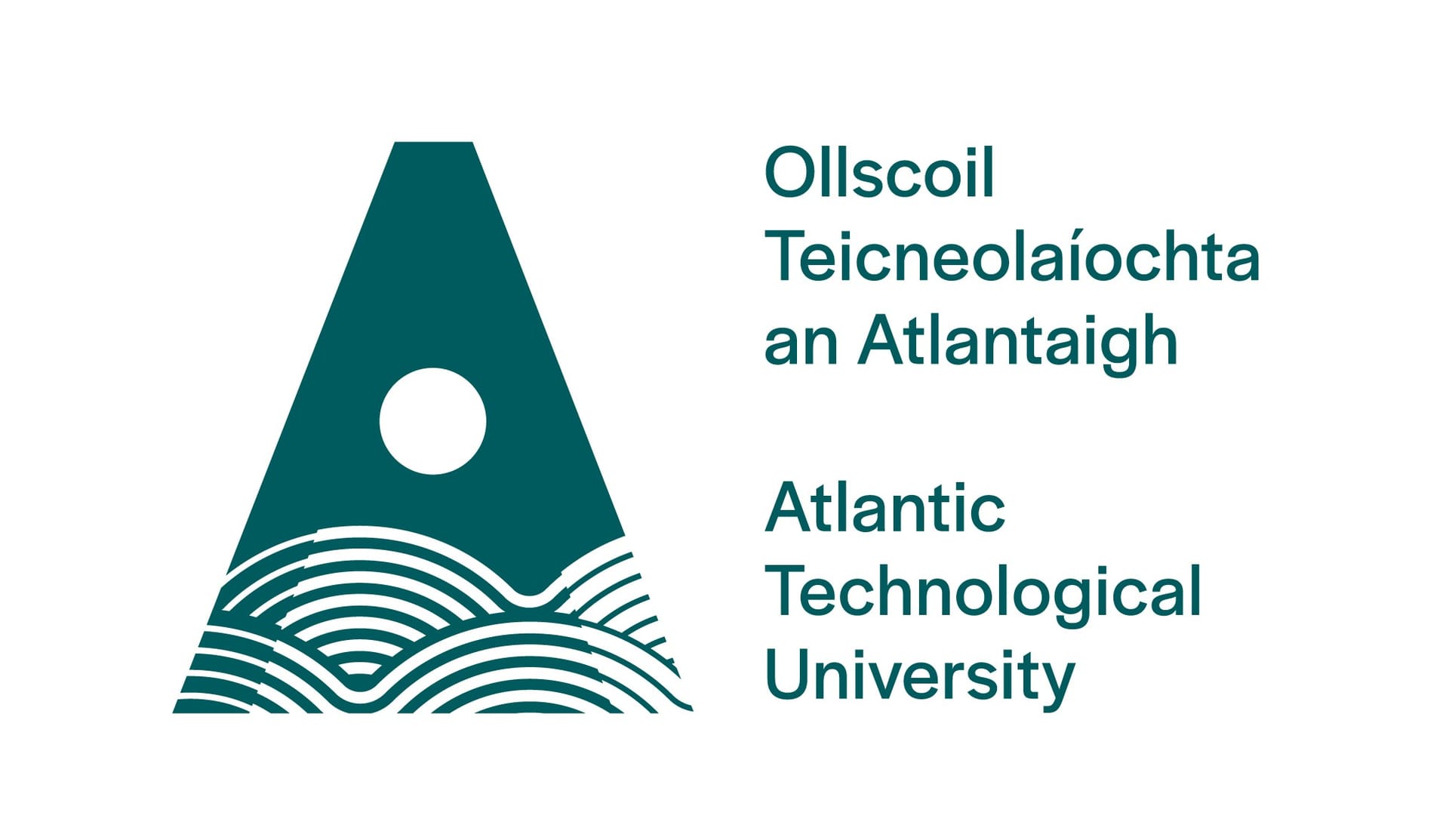 Atlantic Technological University