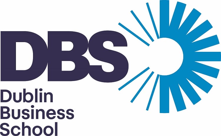 Dublin Business School