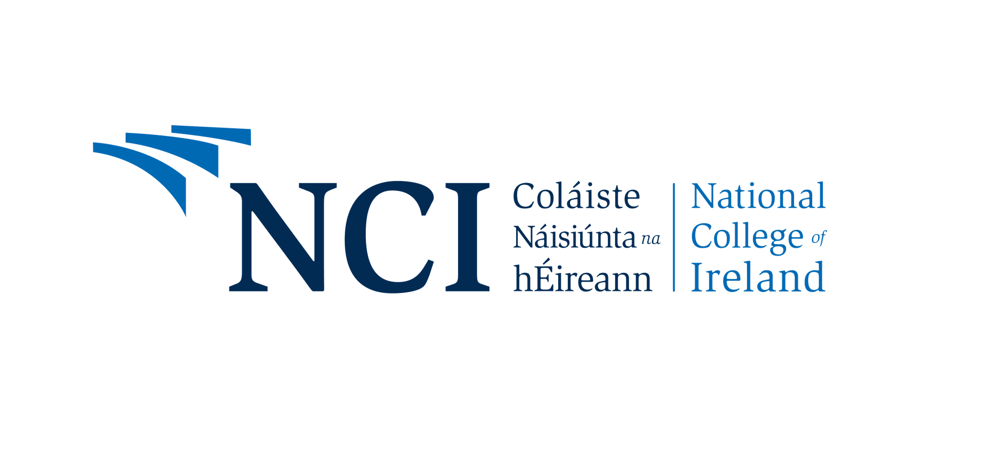 National College Ireland