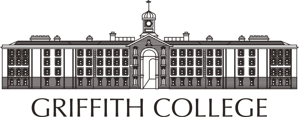 Griffith College