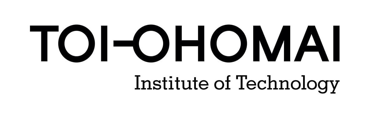 Toi-Ohomai Institute of Technology