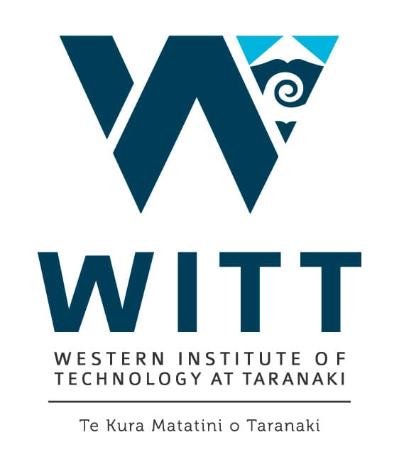 Western Institute Of Technology