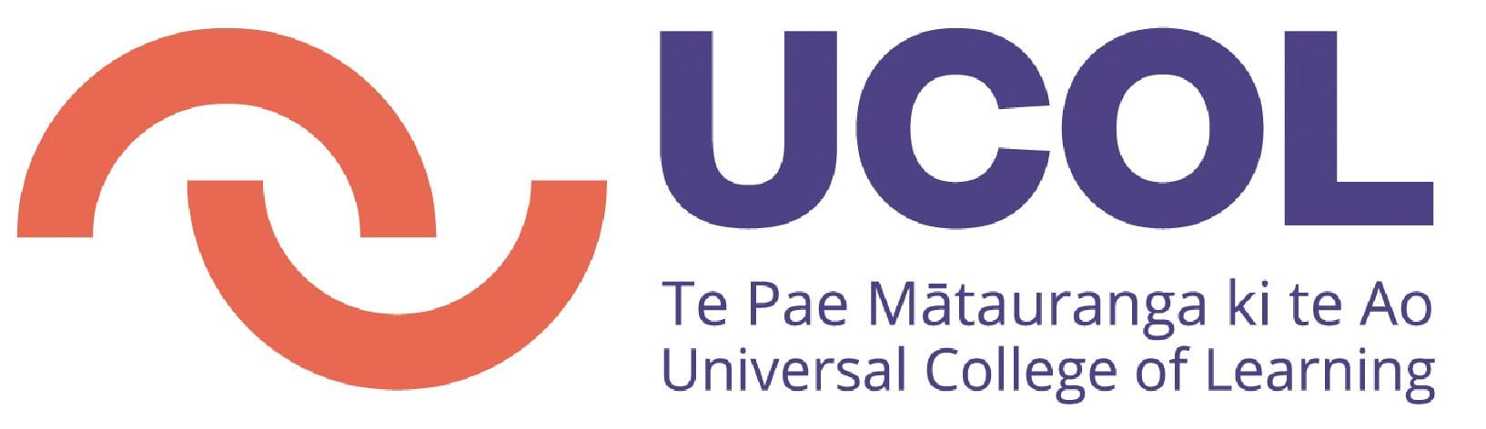 Universal College of Learning - UCOL