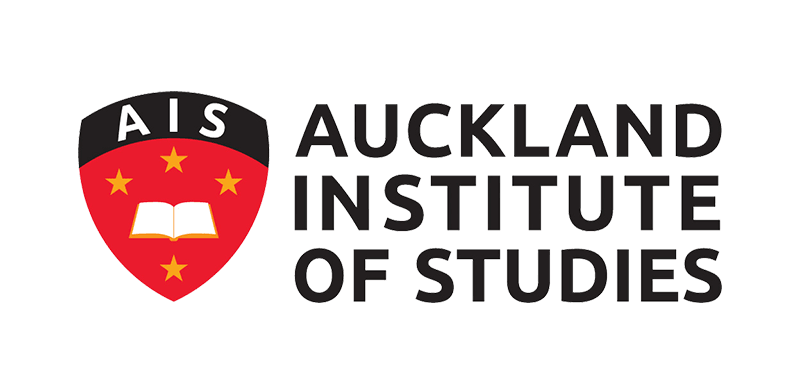 Auckland Institute of Studies - AIS