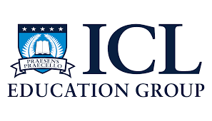 ICL Graduate Business School