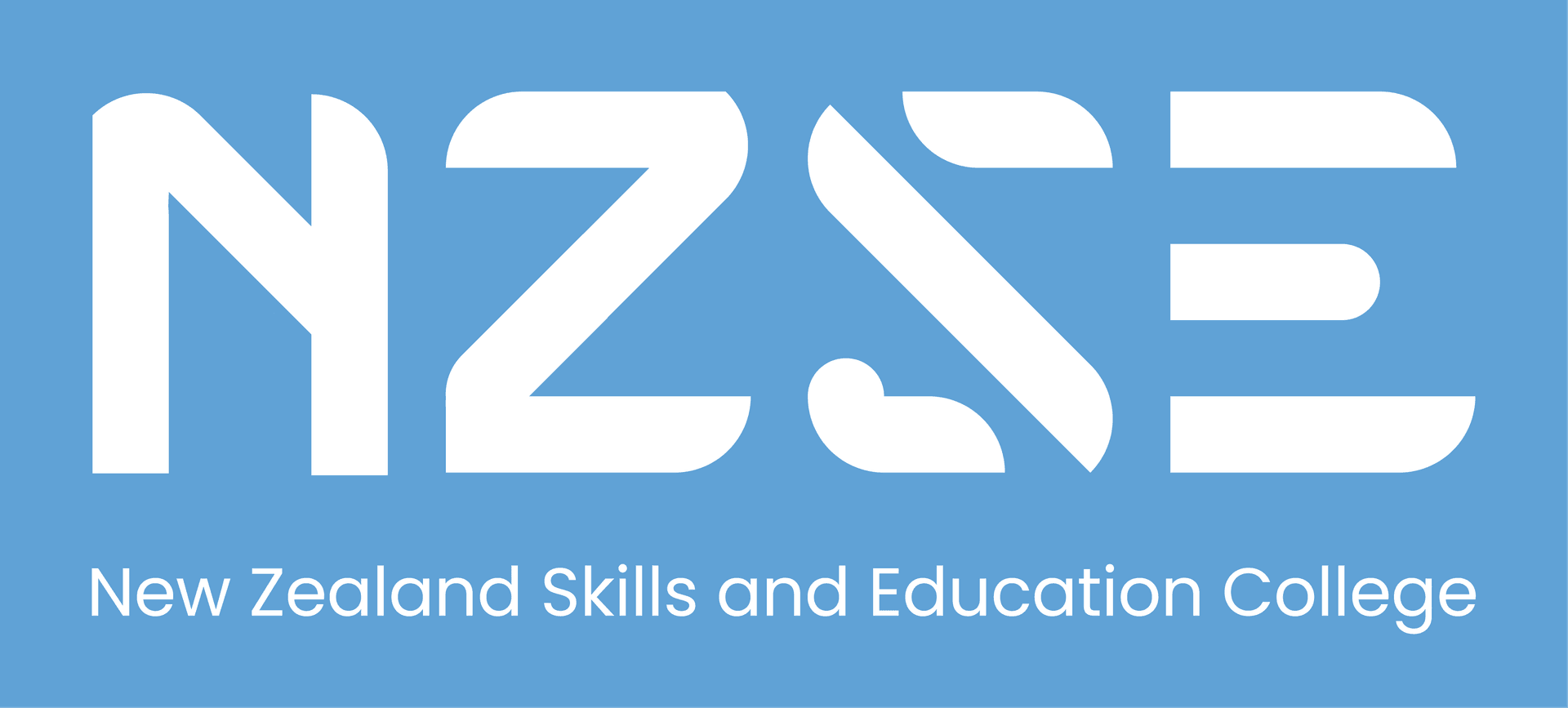 New Zealand Skills and Education College