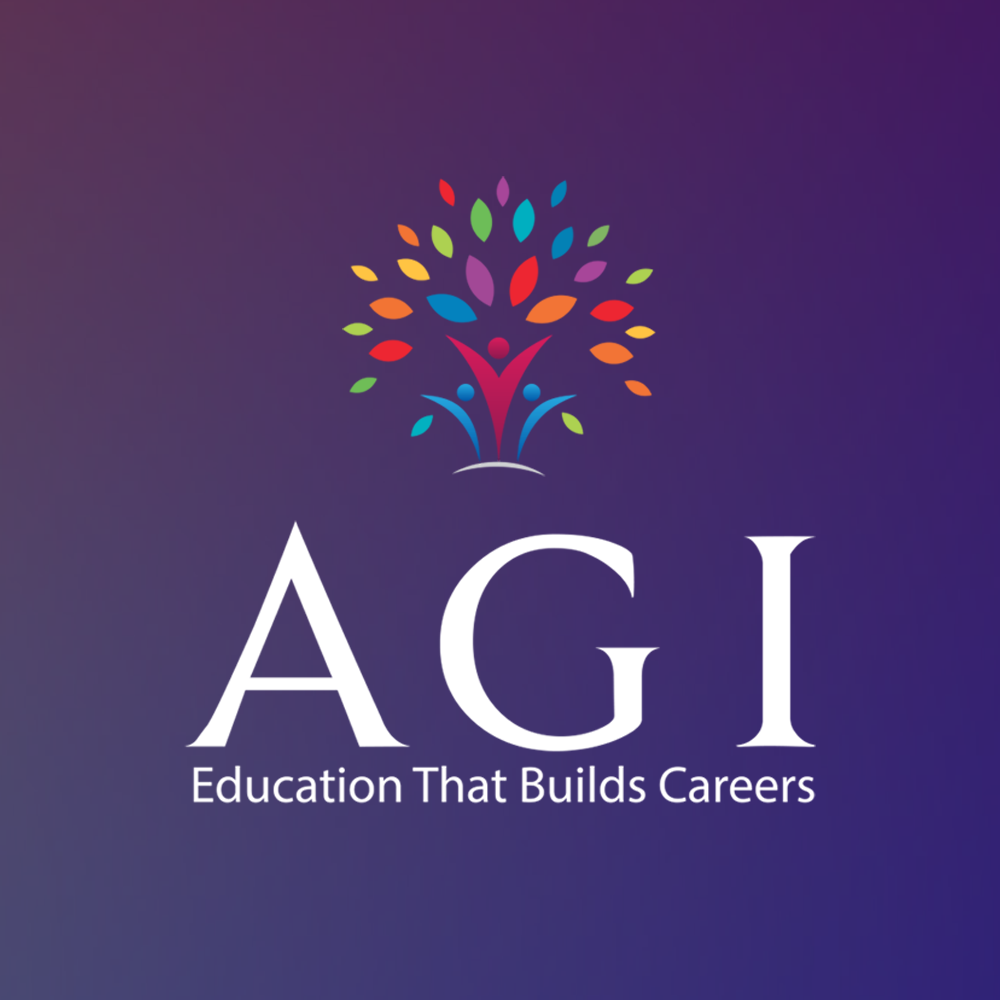 AGI Education Limited