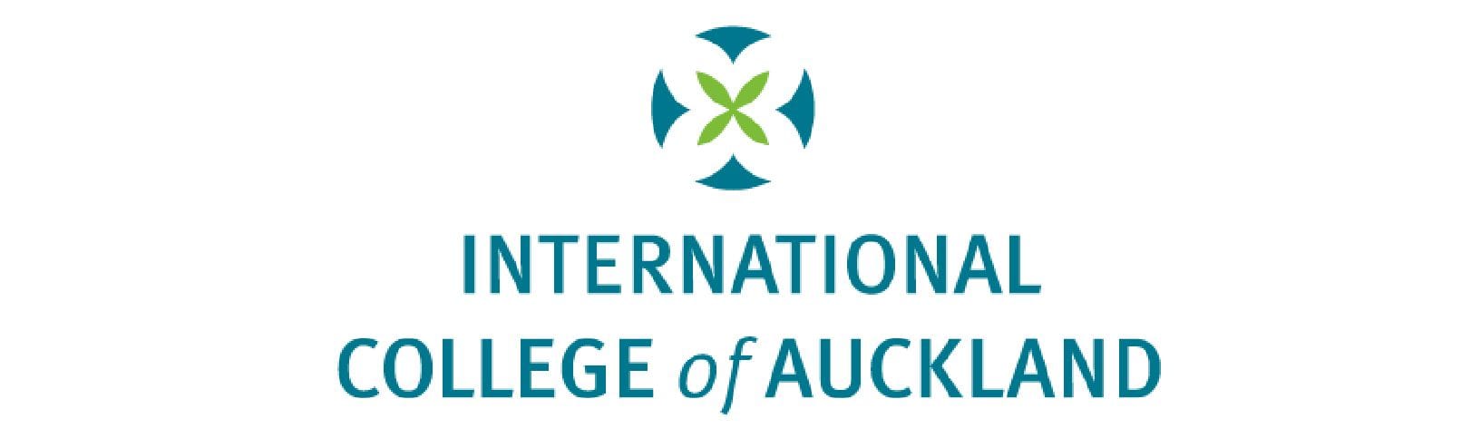 International College Of Auckland (ICA)