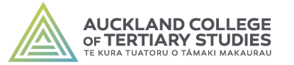 Auckland College of Tertiary Studies