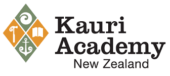 Kauri Academy