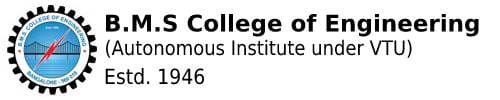 BMS College of Engineering