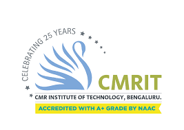 CMR Institute of Technology