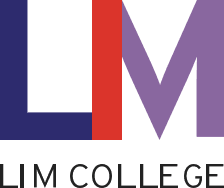 LIM College