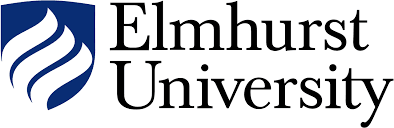 Elmhurst University
