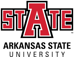 Arkansas State University