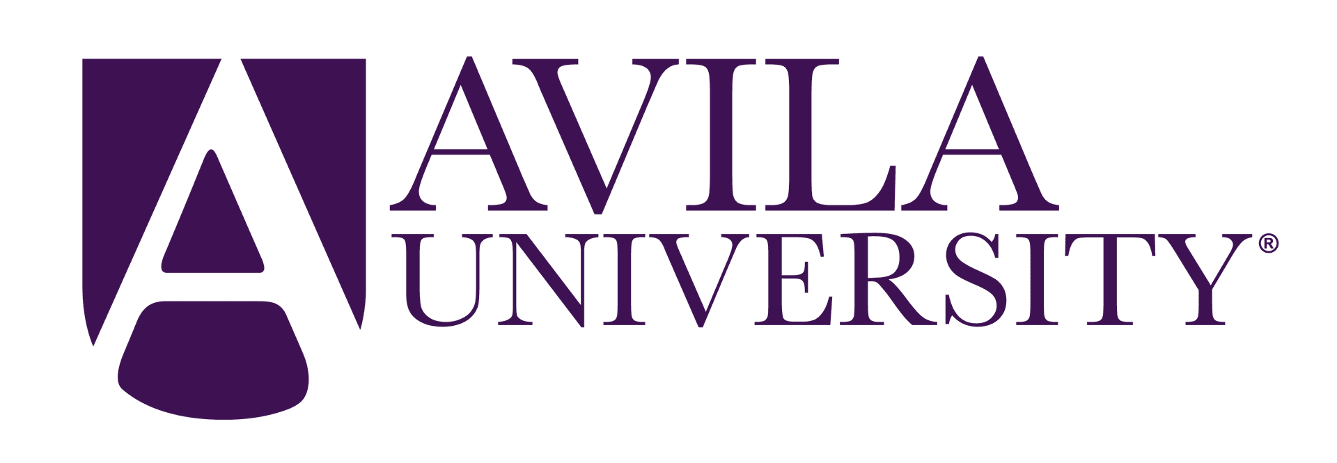 Avila University