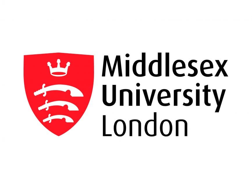 Middle Sex University