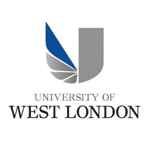 University of West London