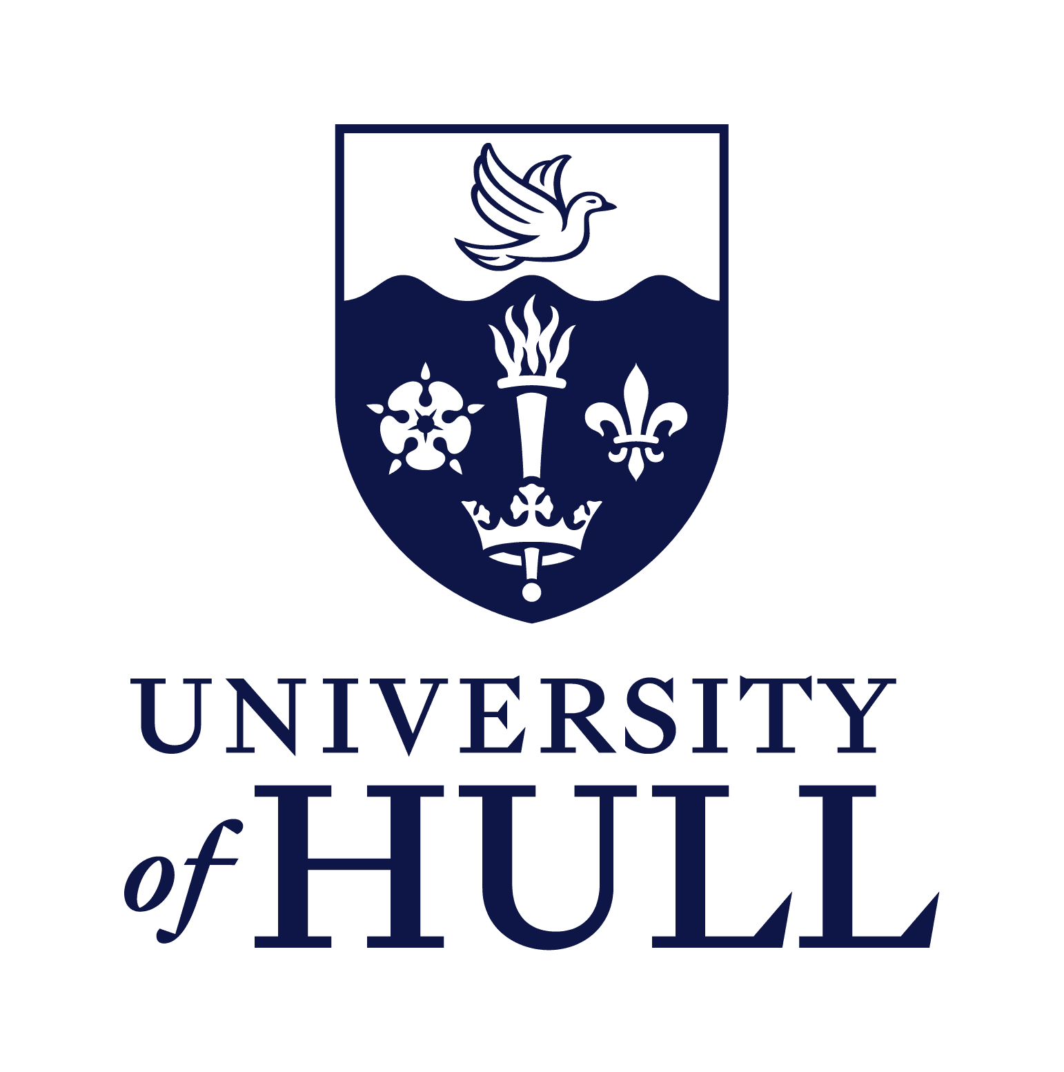University of Hull
