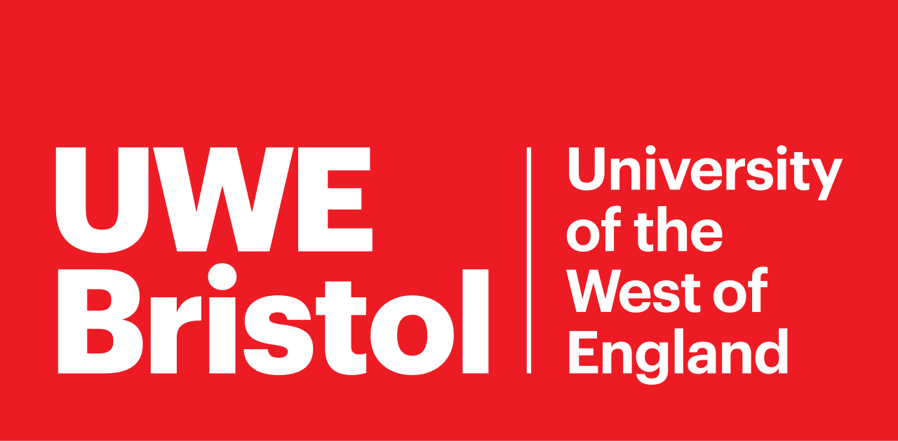 University of the West of England Birstol