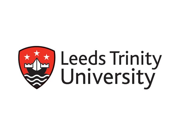 Leeds Trinity University