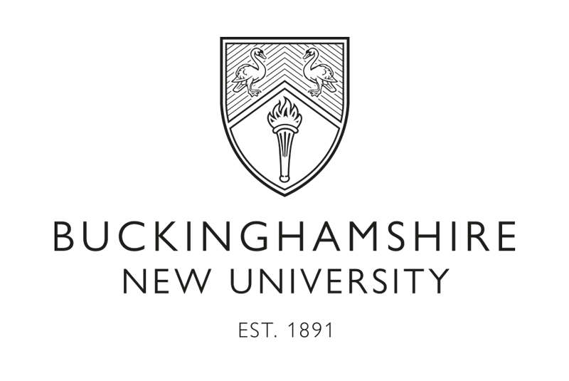 Buckinghamshire New University