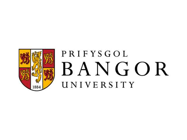 Bangor University