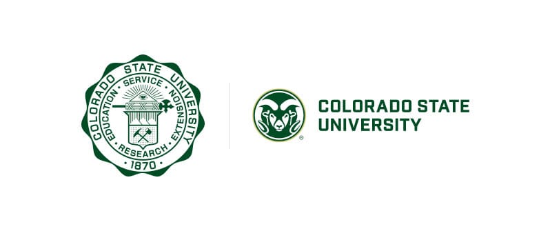 Colorado State University