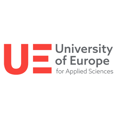 university of europe for applied sciences (ue)