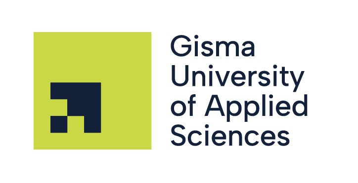 gisma university of applied sciences