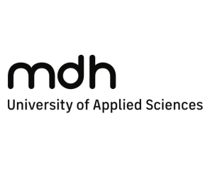 MDH university of applied sciences
