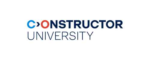 Constructor University Bremen (Germany)