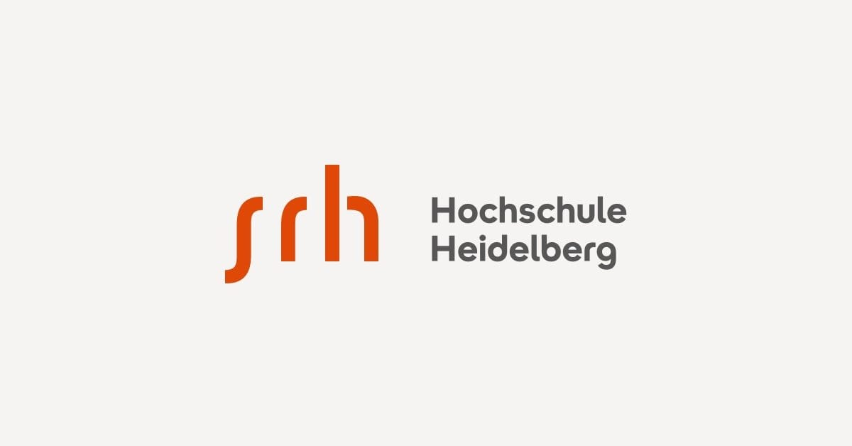 SRH University Heidelberg