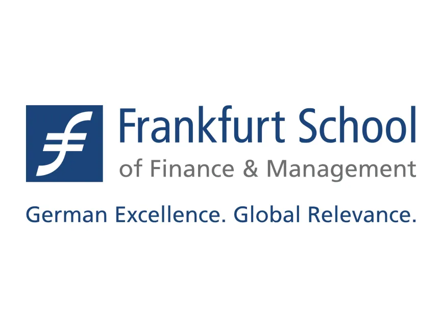 Frankfurt School of Finance and Management