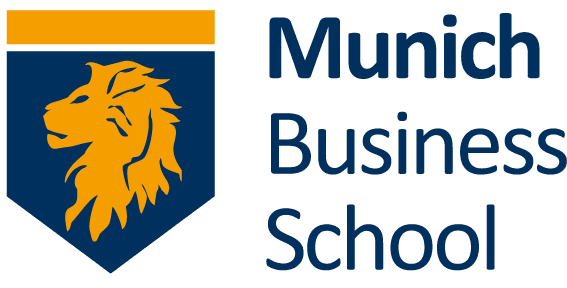 Munich Business School