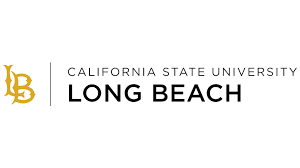 California State University Long Beach