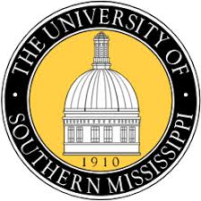 The University of Southern Mississippi