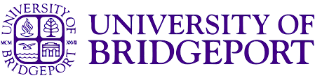 University of Bridgeport