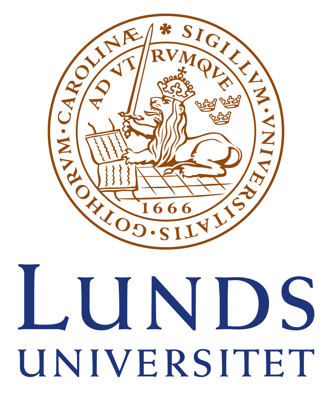 Lund University
