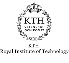 KTH Royal Institute of Technology