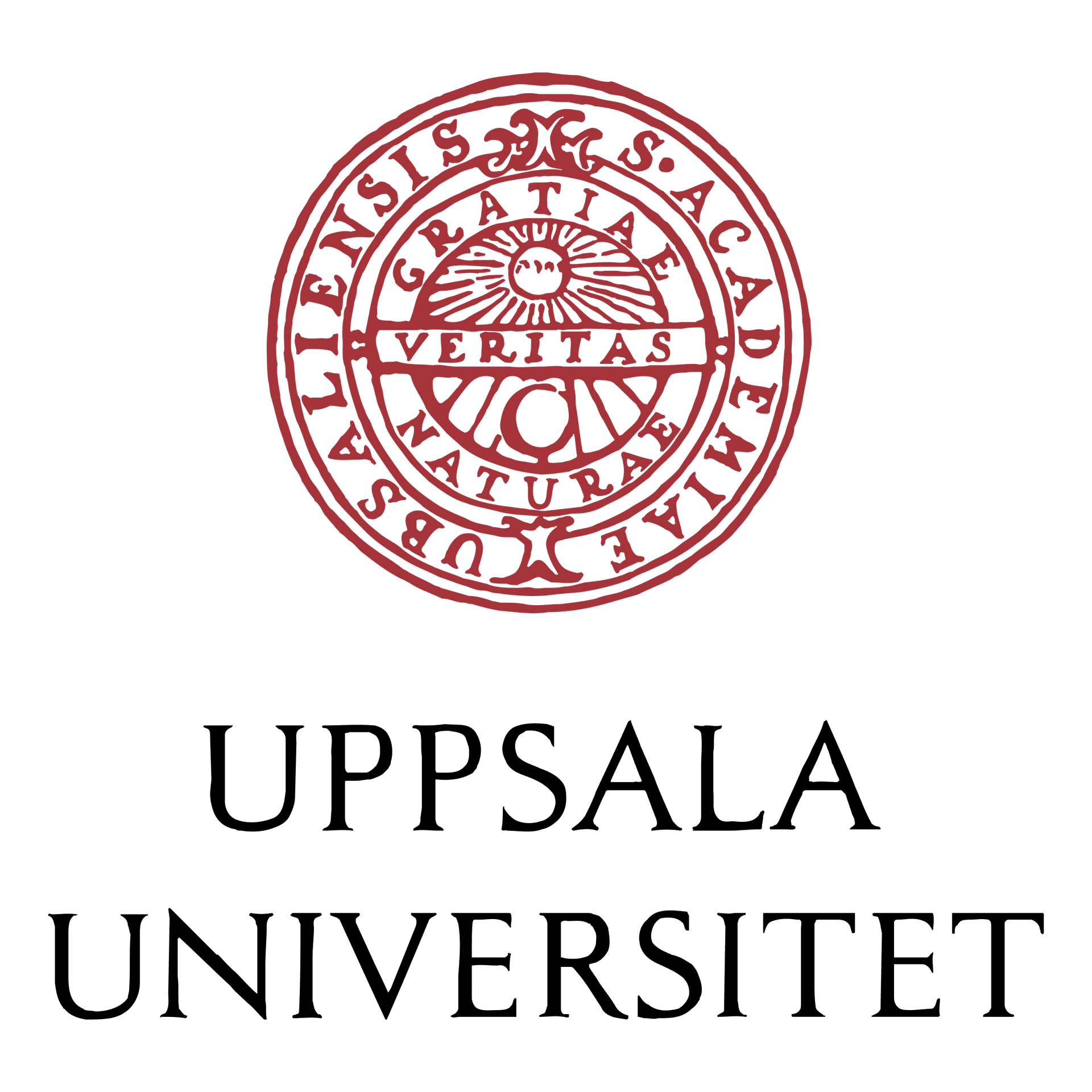 Uppsala University